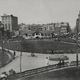Image for article titled Slum Life In New York City During the Nineteenth Century's Gilded Age